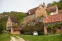 2009-05-13 11-24-37 Rando Perigord DLe